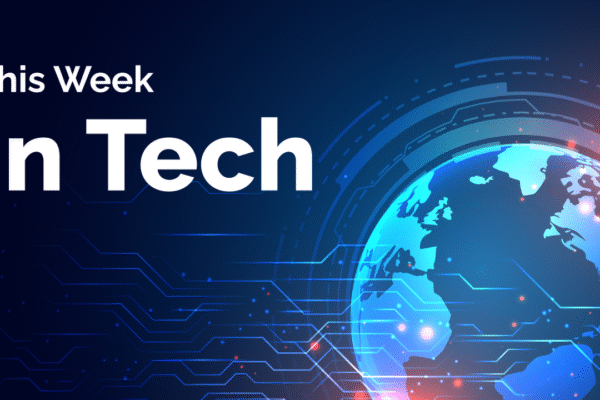 qkfzzu1lbnvinhp4dlhz