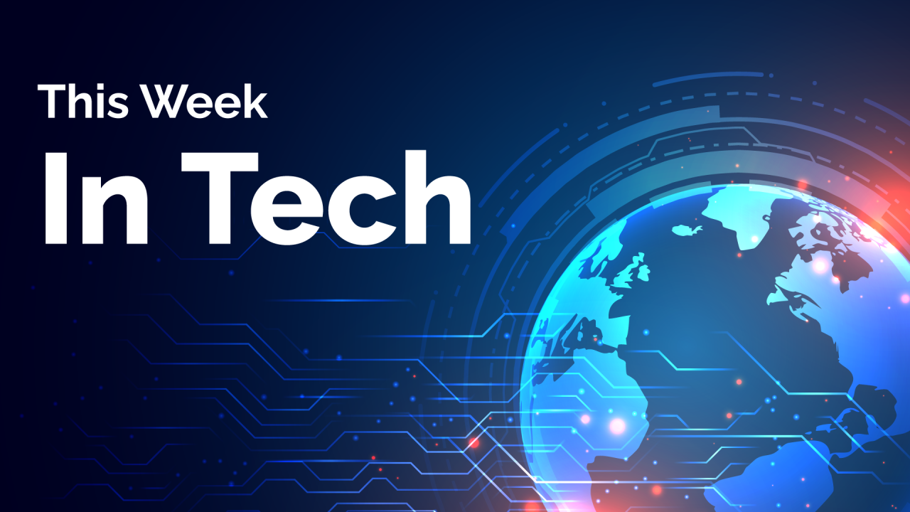 qkfzzu1lbnvinhp4dlhz