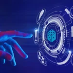 foullrop85j.08.47h gaming