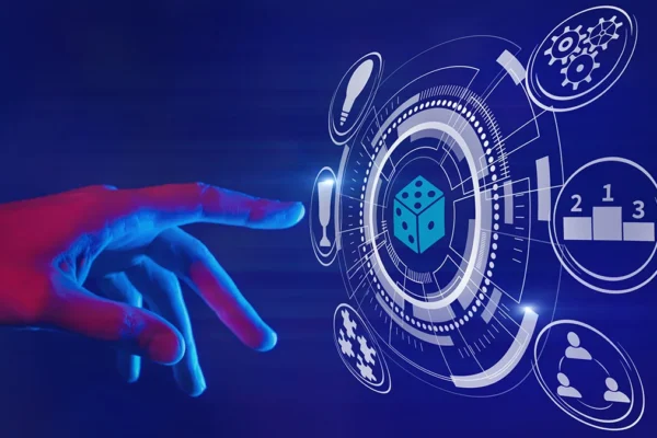 foullrop85j.08.47h gaming