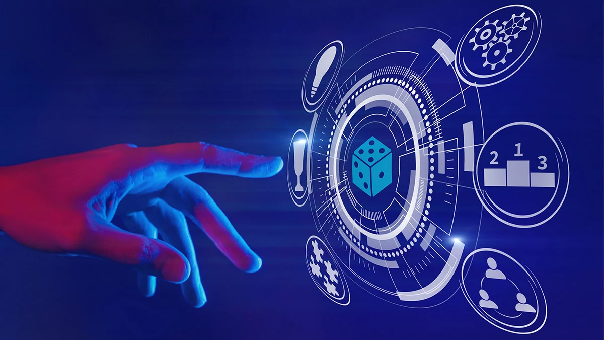 foullrop85j.08.47h gaming