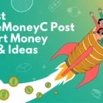 Latest Post Cyclemoneyco