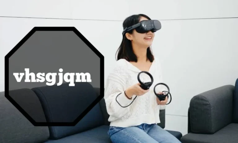 Unlocking the Secrets of 1.5f8-p1uzt Texture: A Deep Dive