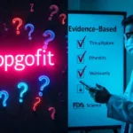 why kiolopobgofit important