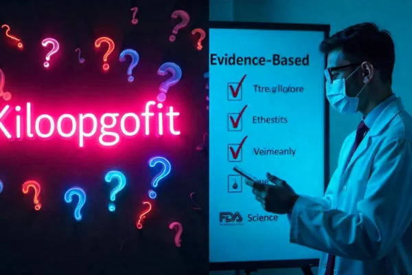 why kiolopobgofit important